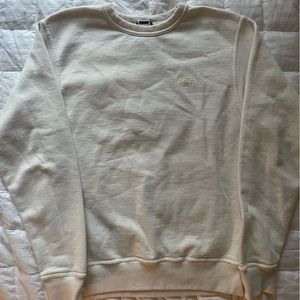 Crewneck Sweatshirt (Champion)